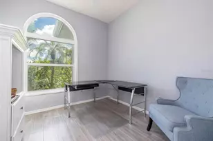 3009 Key Harbor Dr, Safety Harbor, FL 34695 - Photo 20