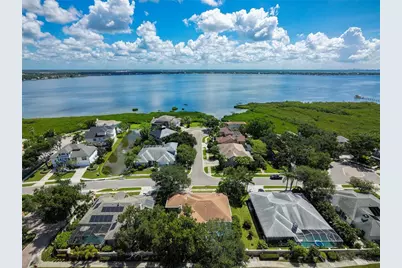 3009 Key Harbor Drive, Safety Harbor, FL 34695 - Photo 52