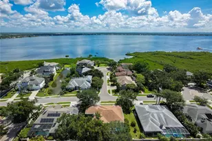 3009 Key Harbor Dr, Safety Harbor, FL 34695 - Photo 52