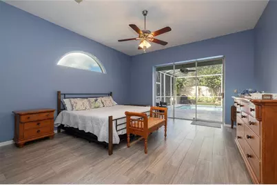 3009 Key Harbor Drive, Safety Harbor, FL 34695 - Photo 10