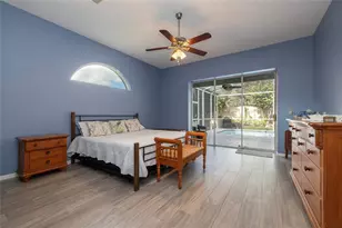 3009 Key Harbor Dr, Safety Harbor, FL 34695 - Photo 10