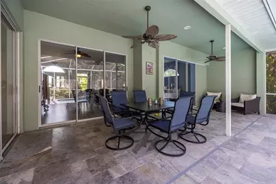 3009 Key Harbor Drive, Safety Harbor, FL 34695 - Photo 36
