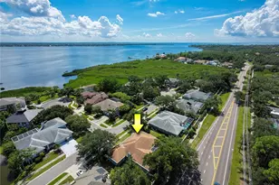 3009 Key Harbor Dr, Safety Harbor, FL 34695 - Photo 62