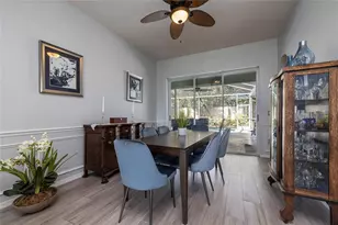 3009 Key Harbor Dr, Safety Harbor, FL 34695 - Photo 8