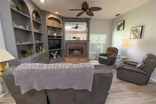 3009 Key Harbor Dr, Safety Harbor, FL 34695 - Photo 26