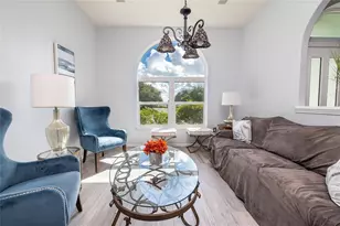 3009 Key Harbor Dr, Safety Harbor, FL 34695 - Photo 22