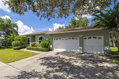 3009 Key Harbor Drive, Safety Harbor, FL 34695 - Photo 40