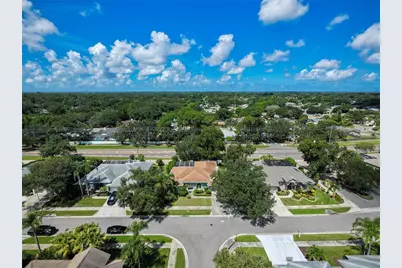 3009 Key Harbor Drive, Safety Harbor, FL 34695 - Photo 48