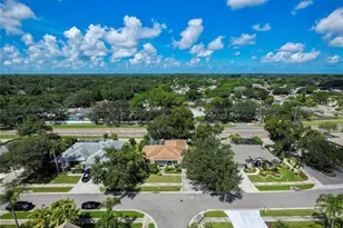 3009 Key Harbor Dr, Safety Harbor, FL 34695 - Photo 48