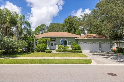 3009 Key Harbor Drive, Safety Harbor, FL 34695 - Photo 42