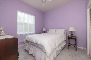 3009 Key Harbor Dr, Safety Harbor, FL 34695 - Photo 14