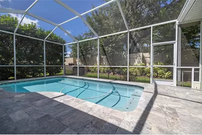 3009 Key Harbor Drive, Safety Harbor, FL 34695 - Photo 30
