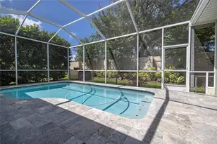 3009 Key Harbor Dr, Safety Harbor, FL 34695 - Photo 30