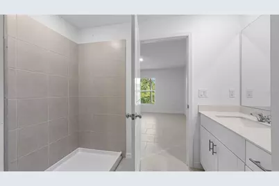 1629 Dorchester Street, Port Charlotte, FL 33952 - Photo 24