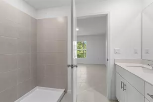 1629 Dorchester St, Port Charlotte, FL 33952 - Photo 24