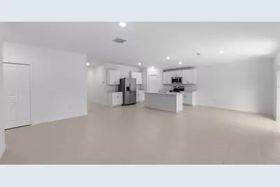 1629 Dorchester Street, Port Charlotte, FL 33952 - Photo 18
