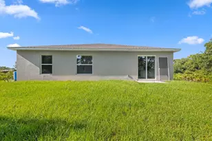1629 Dorchester St, Port Charlotte, FL 33952 - Photo 26