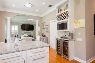 4721 W San Miguel St, Tampa, FL 33629 - Photo 16