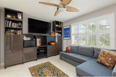 4721 W San Miguel Street, Tampa, FL 33629 - Photo 36