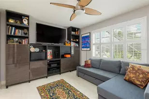 4721 W San Miguel St, Tampa, FL 33629 - Photo 36