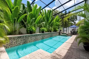 4721 W San Miguel St, Tampa, FL 33629 - Photo 44