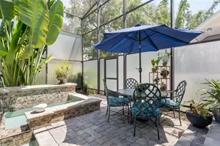 4721 W San Miguel St, Tampa, FL 33629 - Photo 38