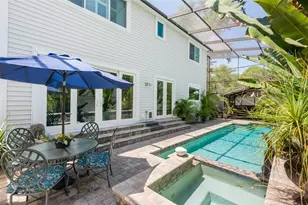 4721 W San Miguel St, Tampa, FL 33629 - Photo 42