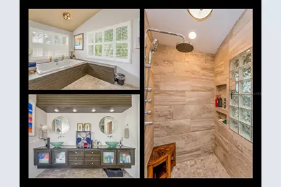 4721 W San Miguel Street, Tampa, FL 33629 - Photo 30