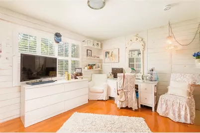4721 W San Miguel Street, Tampa, FL 33629 - Photo 32