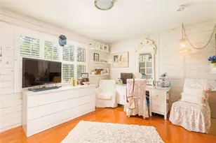 4721 W San Miguel St, Tampa, FL 33629 - Photo 32
