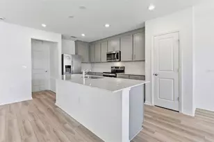 1524 Hartridge Ct, Lake Alfred, FL 33850 - Photo 4