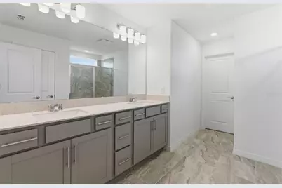 1524 Hartridge Court, Lake Alfred, FL 33850 - Photo 12