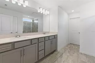 1524 Hartridge Ct, Lake Alfred, FL 33850 - Photo 12