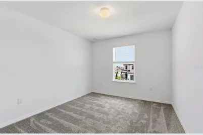 1524 Hartridge Court, Lake Alfred, FL 33850 - Photo 14