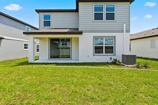 1524 Hartridge Ct, Lake Alfred, FL 33850 - Photo 18