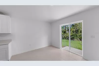 1302 Arrow Street, Port Charlotte, FL 33952 - Photo 16