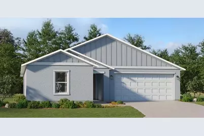 1302 Arrow Street, Port Charlotte, FL 33952 - Photo 1