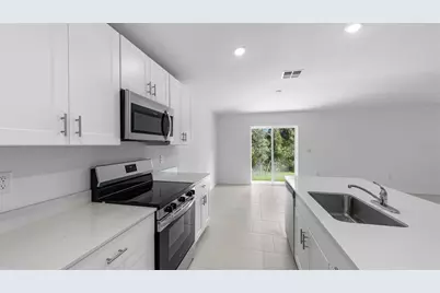 1302 Arrow Street, Port Charlotte, FL 33952 - Photo 14
