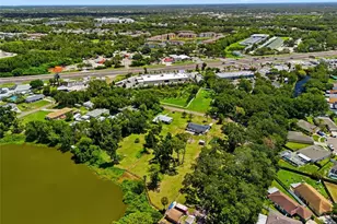 6509 Reed Dr, Riverview, FL 33578 - Photo 32