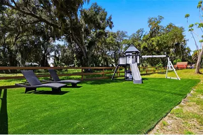 6509 Reed Drive, Riverview, FL 33578 - Photo 28