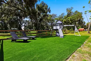 6509 Reed Dr, Riverview, FL 33578 - Photo 28