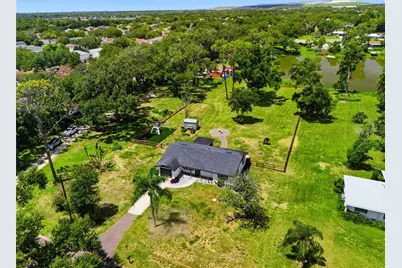 6509 Reed Drive, Riverview, FL 33578 - Photo 2
