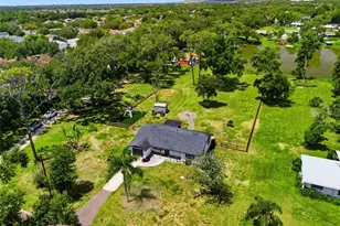 6509 Reed Dr, Riverview, FL 33578 - Photo 2
