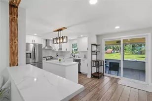 6509 Reed Dr, Riverview, FL 33578 - Photo 22