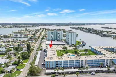 300 64th Avenue #117, Saint Pete Beach, FL 33706 - Photo 2