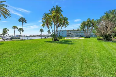 300 64th Avenue #117, Saint Pete Beach, FL 33706 - Photo 32