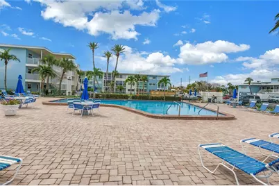 300 64th Avenue #117, Saint Pete Beach, FL 33706 - Photo 34