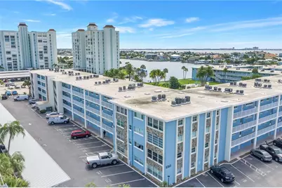 300 64th Avenue #117, Saint Pete Beach, FL 33706 - Photo 1