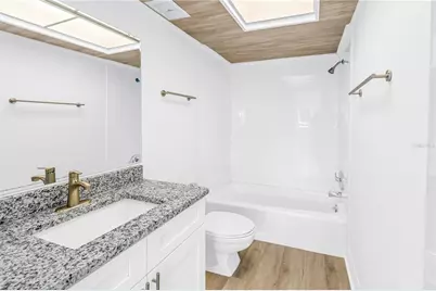 300 64th Avenue #117, Saint Pete Beach, FL 33706 - Photo 8