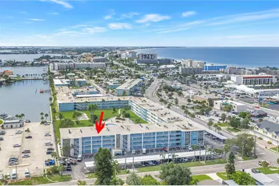 300 64th Avenue #117, Saint Pete Beach, FL 33706 - Photo 42